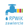 RPWIK Zawiercie Sp. z o.o.