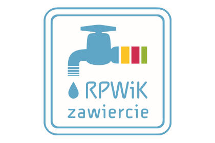 Informacja dla wspólników RPWiK Sp. z o.o. z siedzibą w Zawierciu
